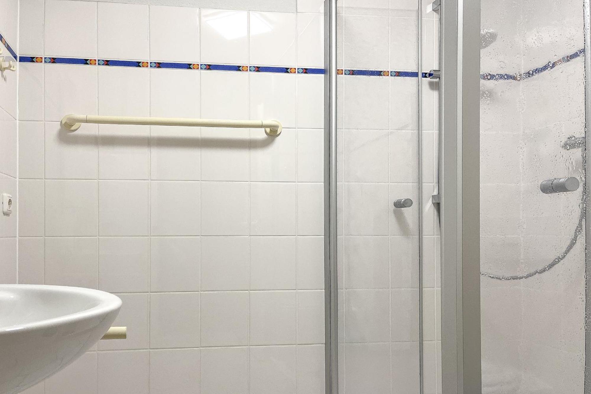 Likedeeler Wohnung 01 Boltenhagen  Exteriör bild